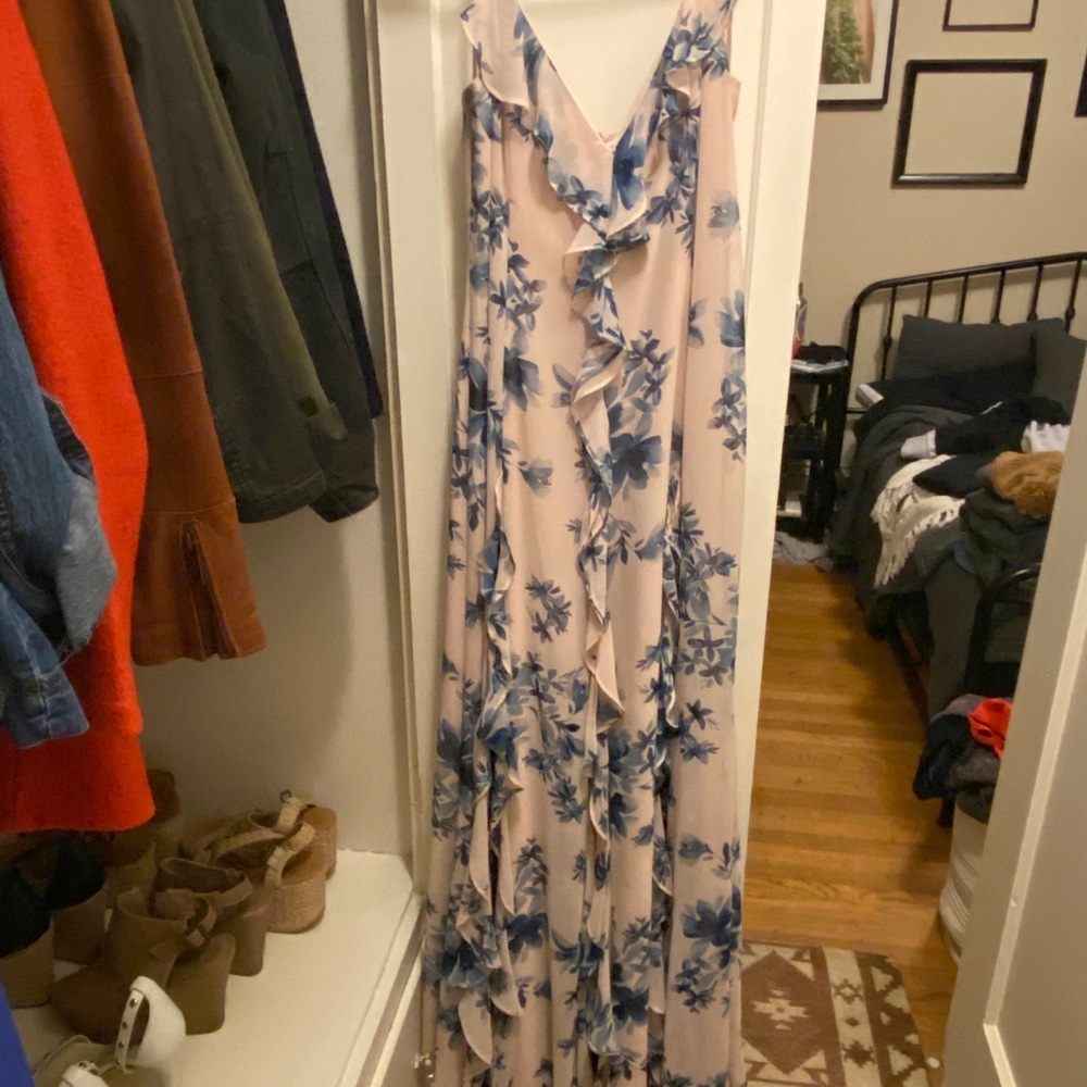 BCBGMaxAzria